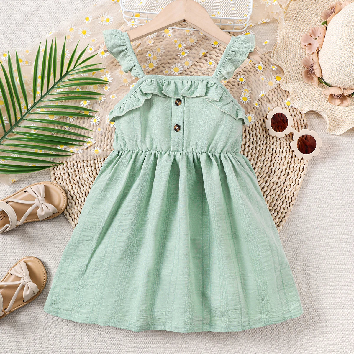 48872166883676|48872166916444|48872166949212|48872166981980