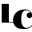Little Chica logo